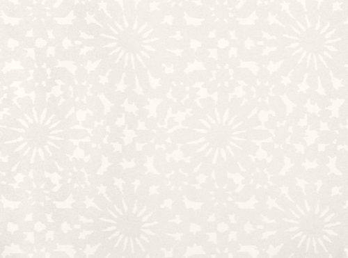 Merletto  Whitewash W398-01